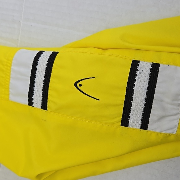 Vintage Track Suit M - Picture 15 of 16